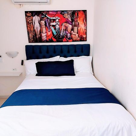 Departamento 23 Centrico , Confortable , Cerca De Galerias Mall , Vado Del Rio , Pepsi , Consulado, Cas Hermosillo Exteriör bild