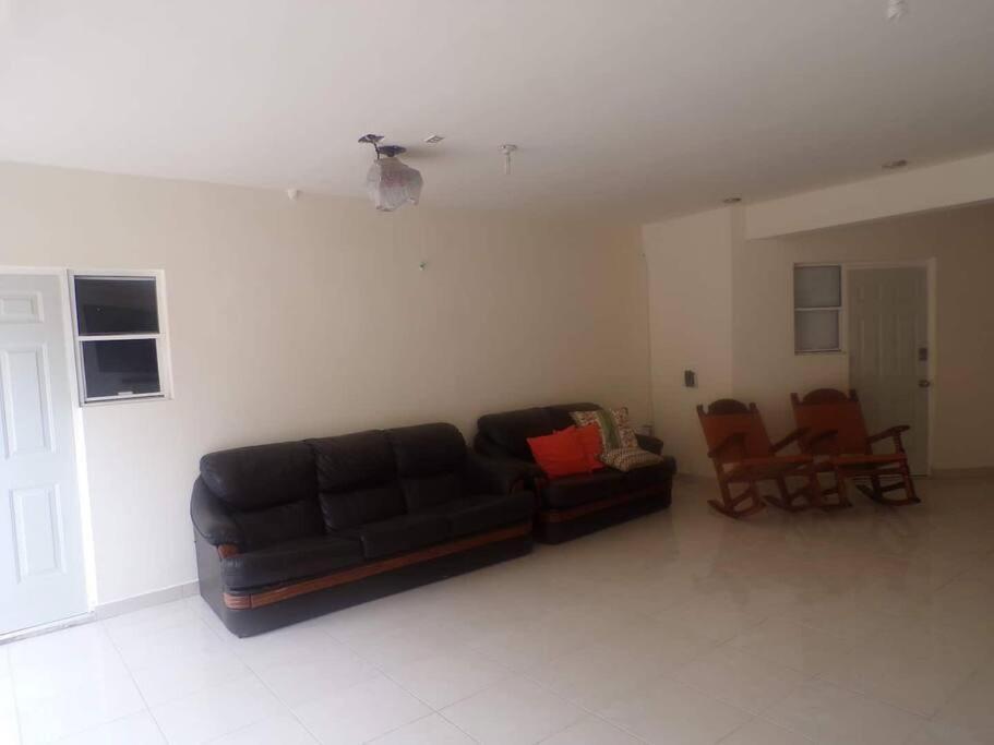 Departamento 23 Centrico , Confortable , Cerca De Galerias Mall , Vado Del Rio , Pepsi , Consulado, Cas Hermosillo Exteriör bild
