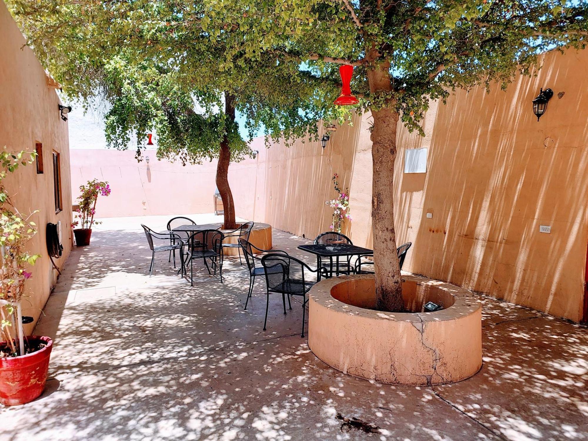 Departamento 23 Centrico , Confortable , Cerca De Galerias Mall , Vado Del Rio , Pepsi , Consulado, Cas Hermosillo Exteriör bild