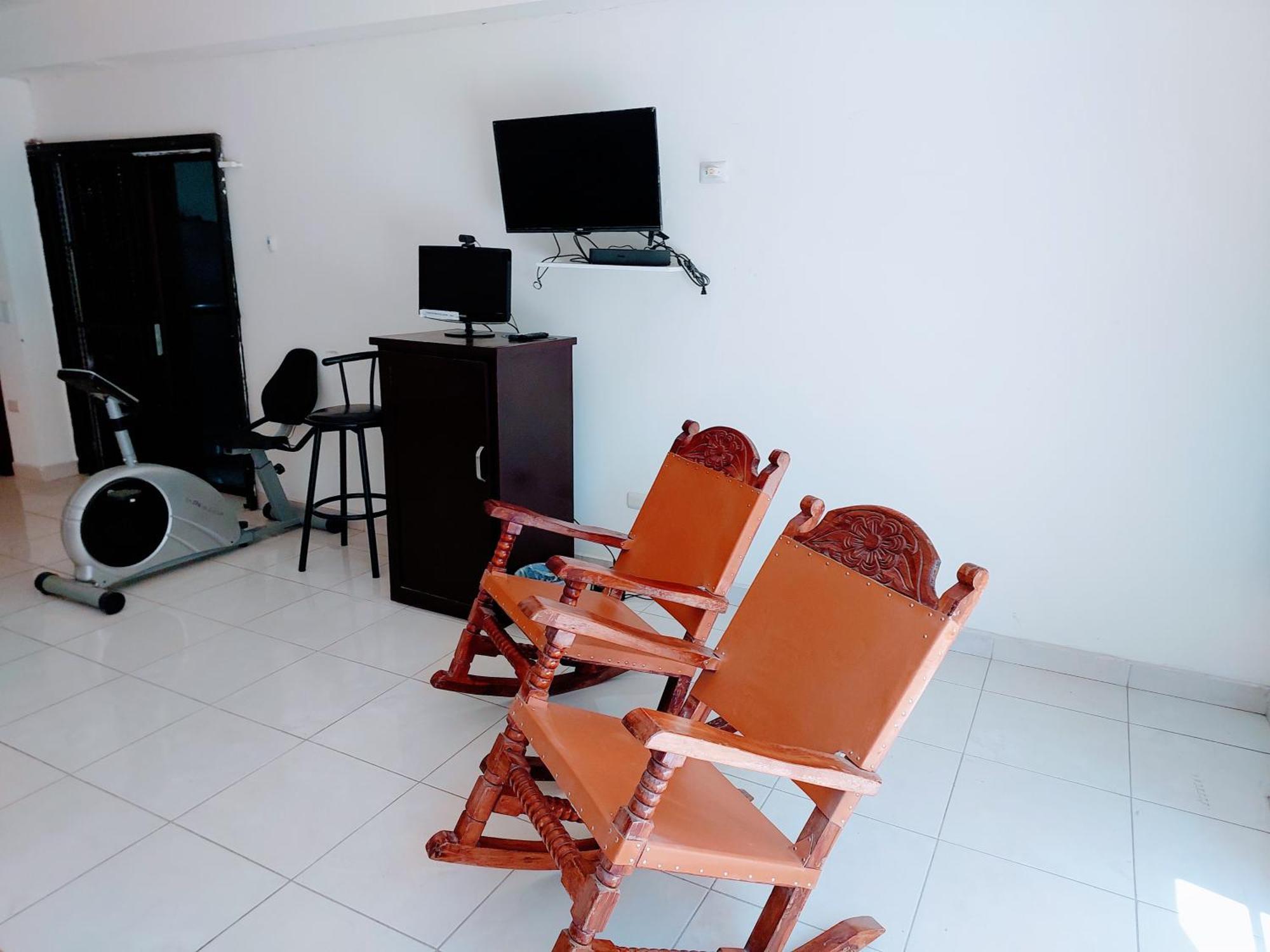 Departamento 23 Centrico , Confortable , Cerca De Galerias Mall , Vado Del Rio , Pepsi , Consulado, Cas Hermosillo Exteriör bild